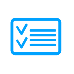 Временная Регистрация в Кстово Временная Регистрация в Кстово